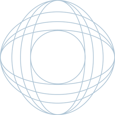 Enhanced User Experience1