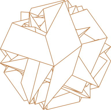 Seamless Integration3