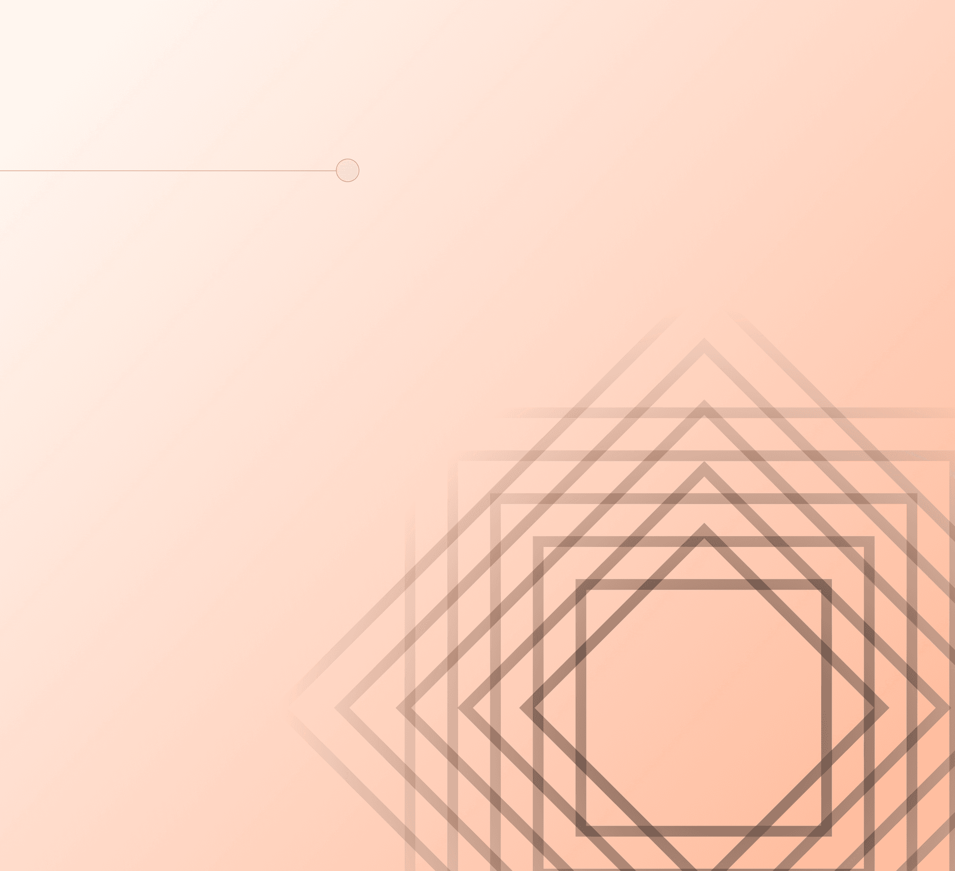 How to Stop Agent Hallucinations in Complex Workflows