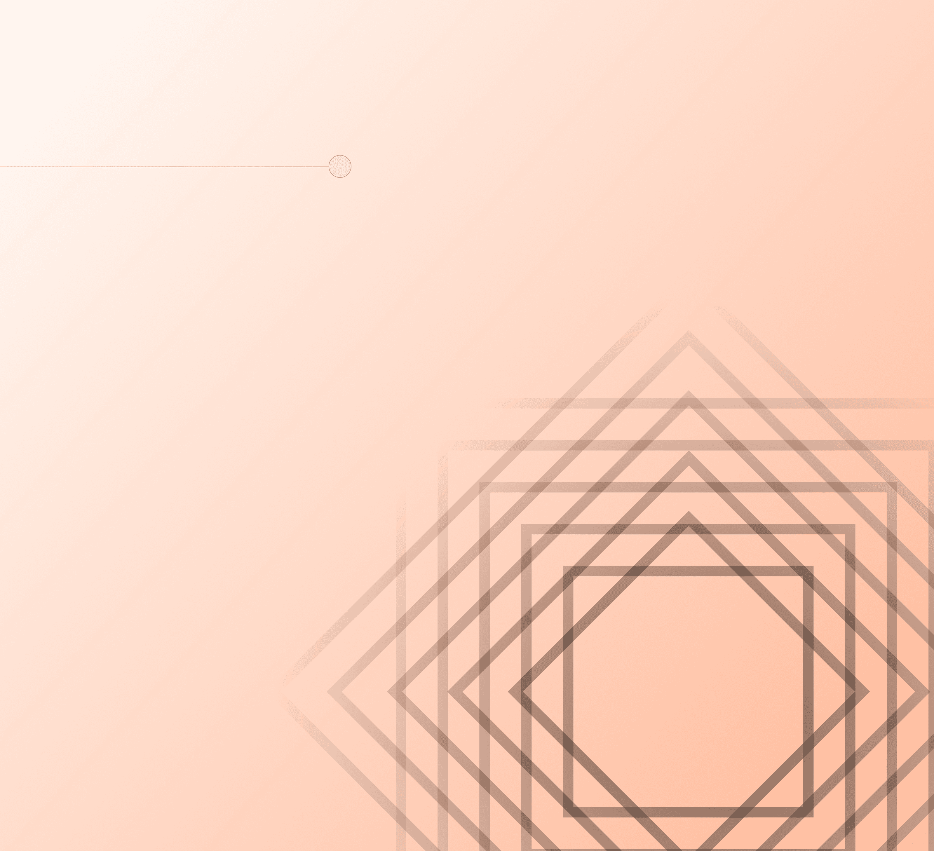 How to Stop Agent Hallucinations in Complex Workflows