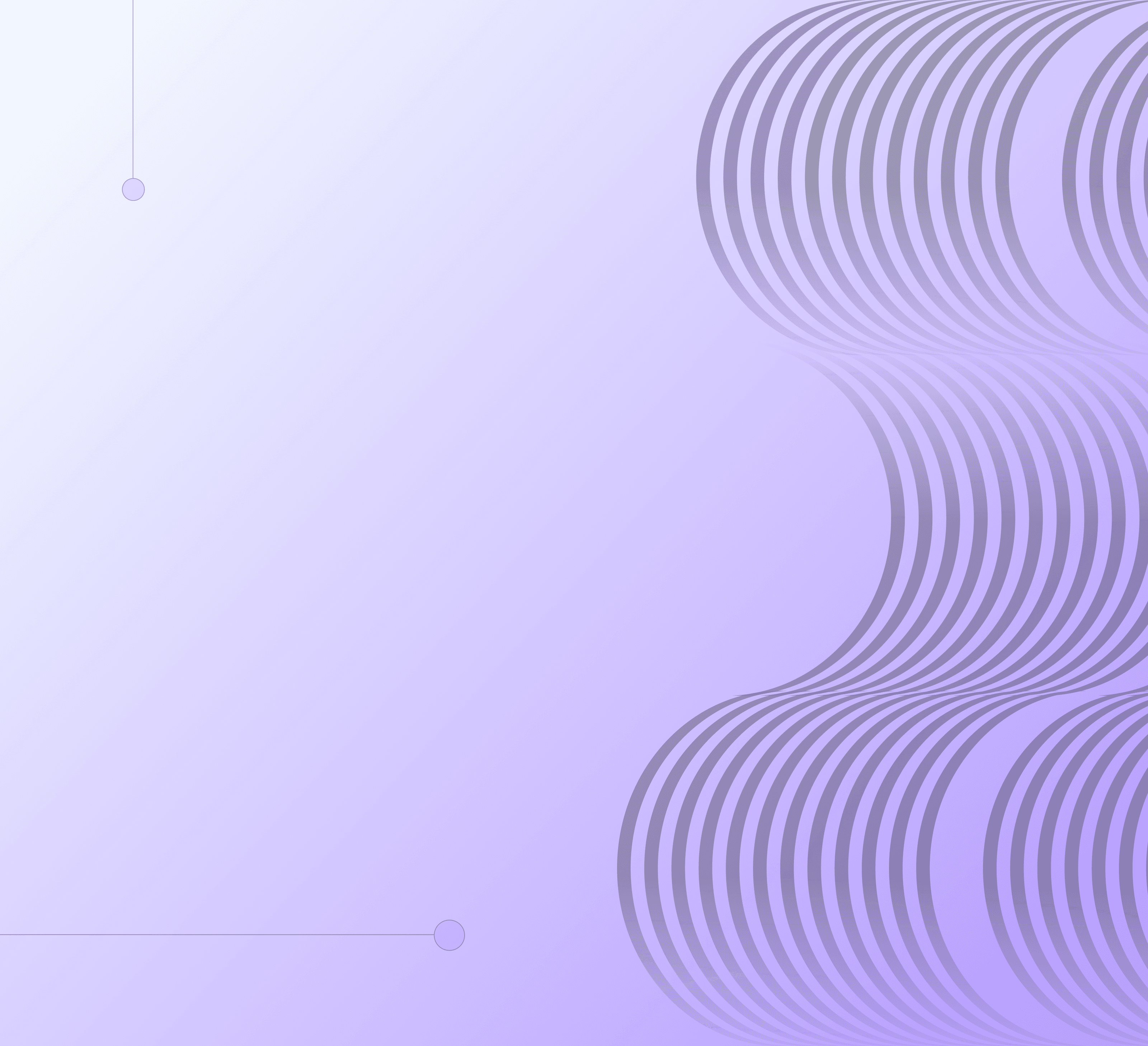 Why Your AI Agents Need an Ontology to Succeed