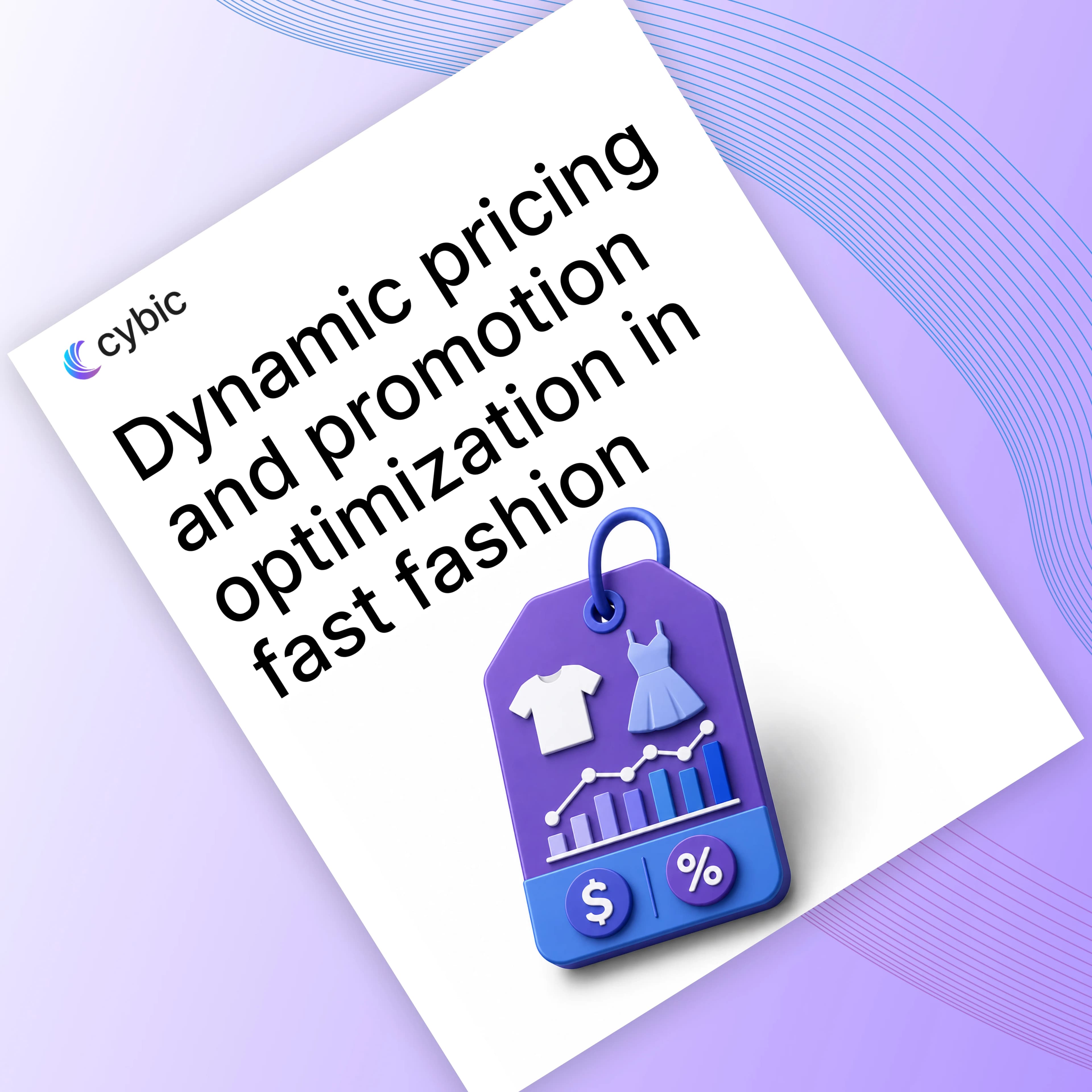 Dynamic Pricing and Promotion Optimization in Fast Fashion