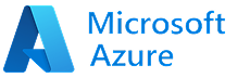 Microsoft Azure
