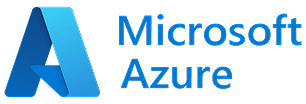 Microsoft Azure