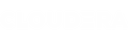 cloudera