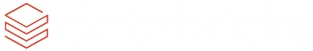 Databricks