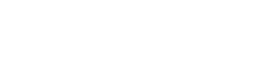 databricks