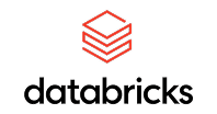 Databricks