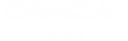 oracle_obiee