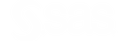sas