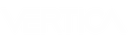 vertica