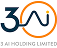 3 AI
