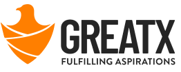greatx