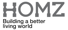 Homz