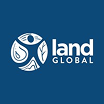 Land global